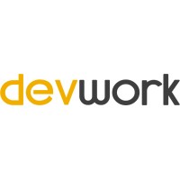 Devwork.vn Logo