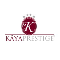 Kaya Prestige Logo
