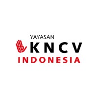 Yayasan KNCV Indonesia Logo