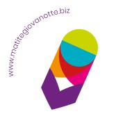 matitegiovanotte.ravenna Logo