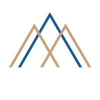 Retirement Solutions Inc. Logo