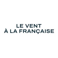 Le Vent à la Française Logo