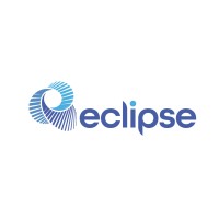 Eclipse Logo