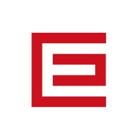 Empower Funding Logo