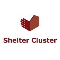 Global Shelter Cluster Logo