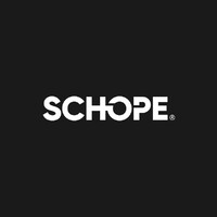 Schope® Logo