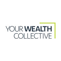 Your Wealth Collective Logo