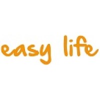 EasyLife Logo