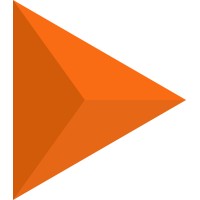 Loggs Ltd Logo