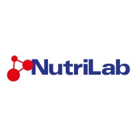 NUTRILAB FEED Logo