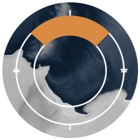 Oynetec (Pty) Ltd Logo