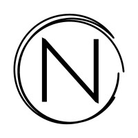 NetAsesor Logo