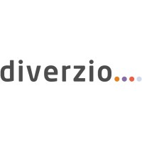 Diverzio Logo