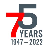 Fromm Sverige AB Logo
