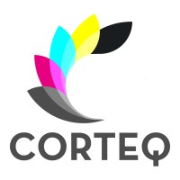 CORTEQ Logo