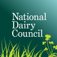 National Dairy Council Logo