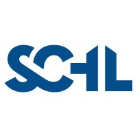 Société coopérative dhabitation Lausanne Logo