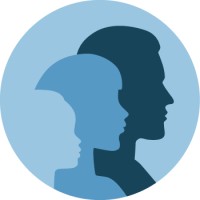 Landelijk Instituut Vertrouwenspersonen Logo