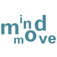 MindMove GmbH Logo