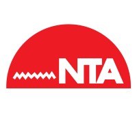 National Training Academy Logo
