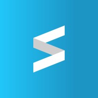 Siesta Cloud Logo
