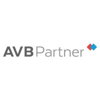 AVB Partner AG Logo