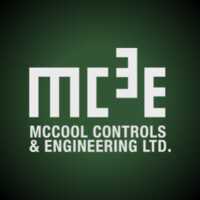 McCool Controls & Engineering Logo