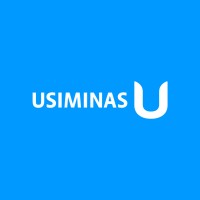 USIMINAS Logo