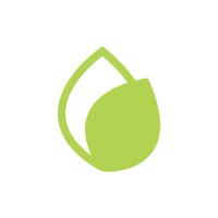 Botanicus Interior Landscaping Logo