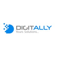 Digitally Yours Solutions Logo