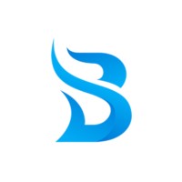 BIX-Ledger Logo