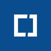 Contrader Logo