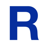 RAITI, PLLC Logo