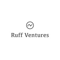 Ruff Ventures Logo