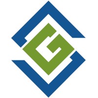 Serve Group Pty Ltd Logo