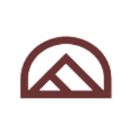 Darren Feldman Consulting Logo