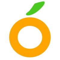 Orange Testing Logo