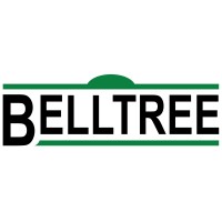 Belltree LLC Business Brokers and Real Estate Logo