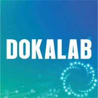 DokaLab CX Logo