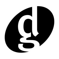 Gath Design, LLC Logo