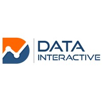 Data Interactive Logo