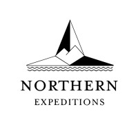 Northern Expeditions AB Logo