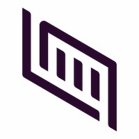 Foxy.io / FoxyCart Logo