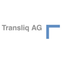 Transliq AG Logo