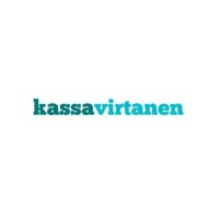 Kassavirtanen Oy Logo