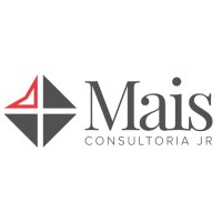 Mais Consultoria Logo