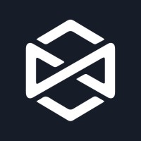 Trakx Logo