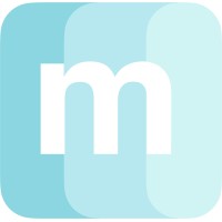 Materia Logo
