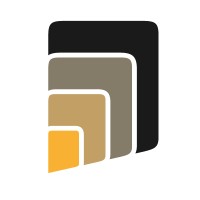 ProductMind Logo