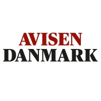 Avisen Danmark Logo